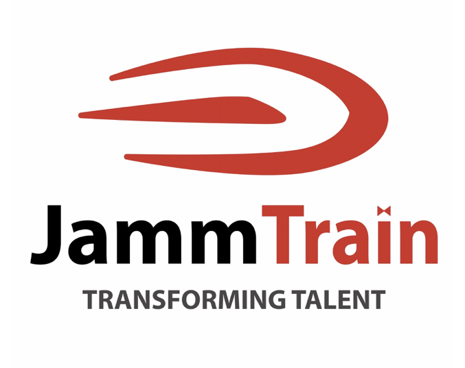 JammTrain | 240 Waterworks Rd, Ashgrove QLD 4060, Australia | Phone: (07) 3510 2121