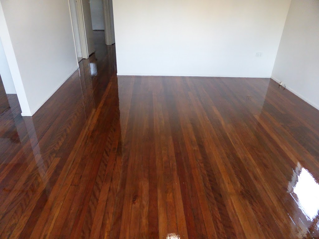 cp floorsanding | general contractor | 2 Canningvale Rd, Warwick QLD 4370, Australia | 0407986181 OR +61 407 986 181