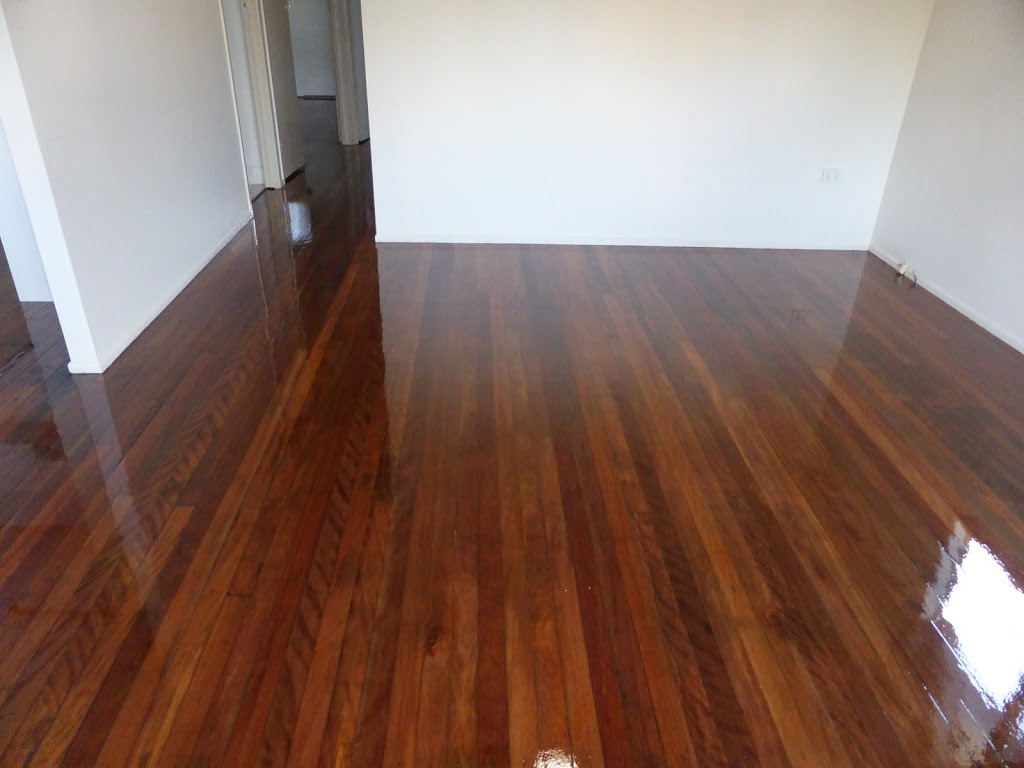 cp floorsanding | 2 Canningvale Rd, Warwick QLD 4370, Australia | Phone: 0407 986 181