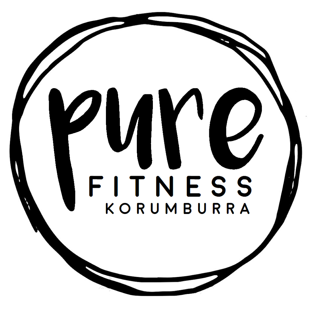 Pure Fitness Korumburra | gym | 11 Mine Rd, Korumburra VIC 3950, Australia | 0476385723 OR +61 476 385 723