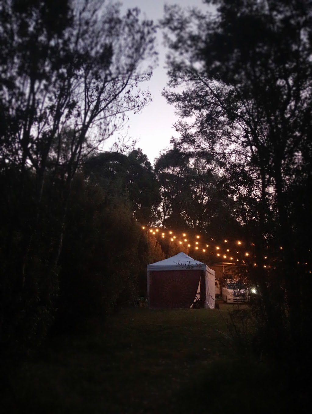 Return to Centre KaHuna Massage | 1322 Lonnavale Rd, Lonnavale TAS 7109, Australia | Phone: 0431 198 994