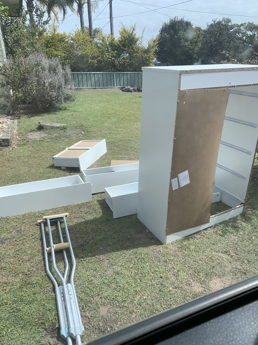 Bens Furniture Removals | 141 The Round Dr, Avoca Beach NSW 2251, Australia | Phone: 0409 126 987 Bens Furniture Removals | 141 The Round Dr, Avoca Beach NSW 2251, Australia | Phone: 0409 126 987