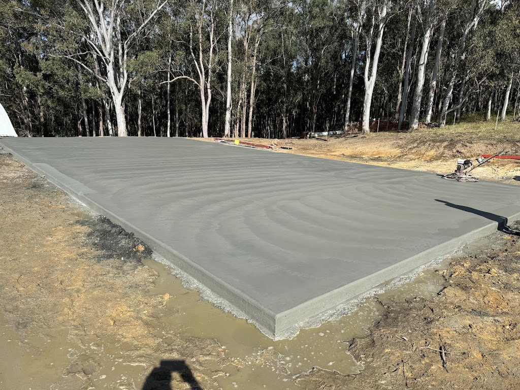 All Shed Constructions | 36 Tweed St, North Lismore NSW 2480, Australia | Phone: 0434 512 397