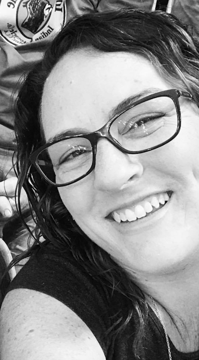 Louise Smith Piano Studio | 4 Stirling Pl, Albion Park NSW 2527, Australia | Phone: 0450 096 030