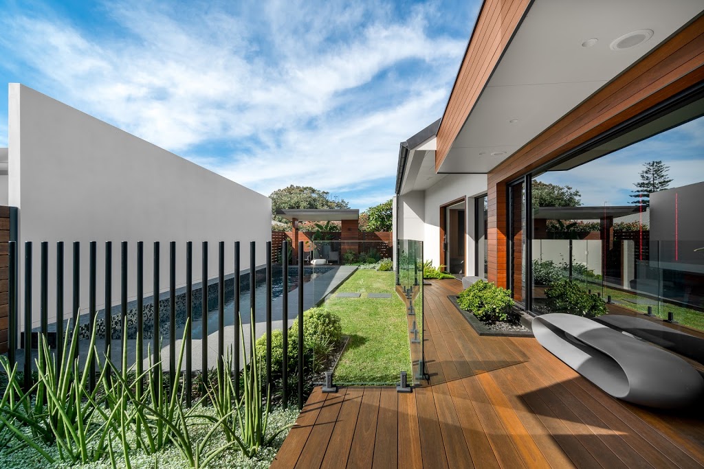 Octopus Garden Design | general contractor | 24 Kenrick St, The Junction NSW 2291, Australia | 0418170090 OR +61 418 170 090