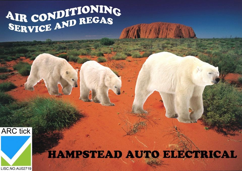 Hampstead Auto Electrical | 37 Muller Rd, Hampstead Gardens SA 5086, Australia | Phone: (08) 8261 8455