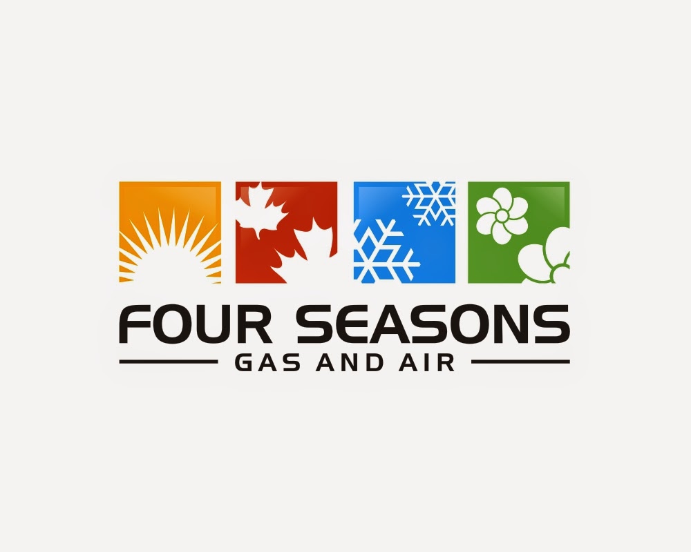 Four Seasons Gas and Air | home goods store | 3/33-37 Murray Rd S, Welshpool WA 6106, Australia | 0892587831 OR +61 8 9258 7831