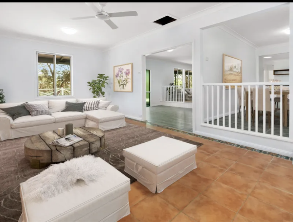 MAROOTA GREENS | 3856 Old Northern Rd, Maroota NSW 2756, Australia | Phone: 0406 416 171