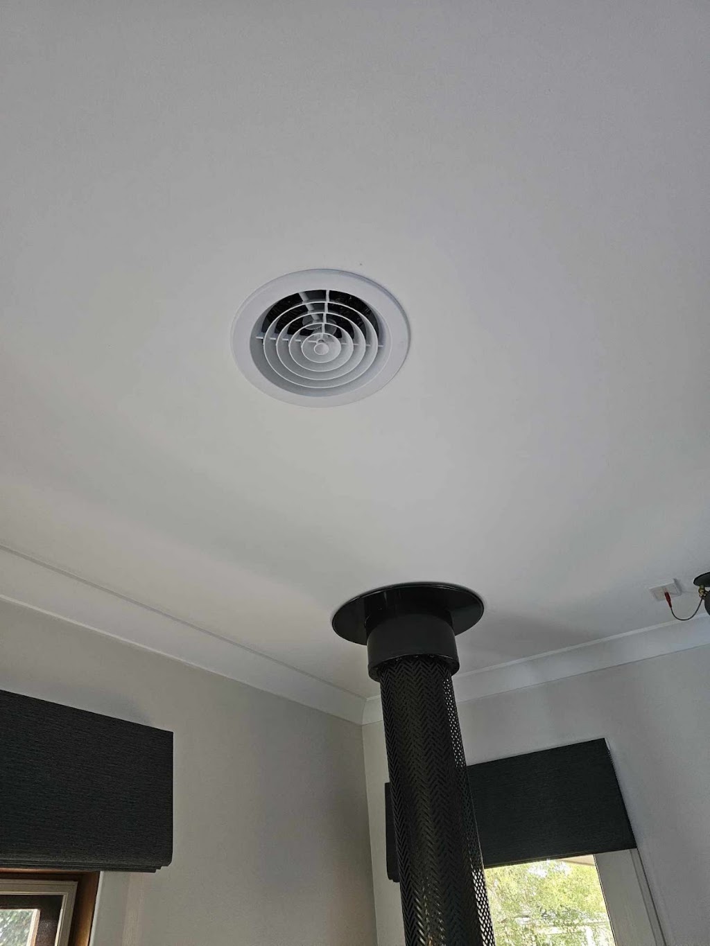 COOL AZ PTY LTD | 380 Manks Rd, Clyde VIC 3978, Australia | Phone: 0466 937 888