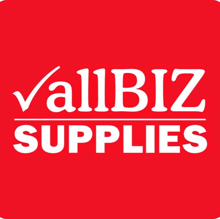 allBIZ Supplies Pty Ltd | furniture store | 125 OSullivan Beach Rd, Lonsdale SA 5160, Australia | 0883262899 OR +61 8 8326 2899