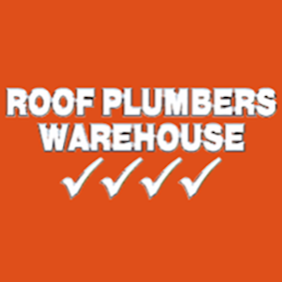 Roof Plumbers Warehouse | store | Kelmscott WA 6111, Australia | 0893904626 OR +61 8 9390 4626