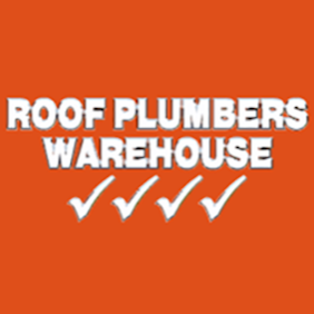 Roof Plumbers Warehouse | Kelmscott WA 6111, Australia | Phone: (08) 9390 4626