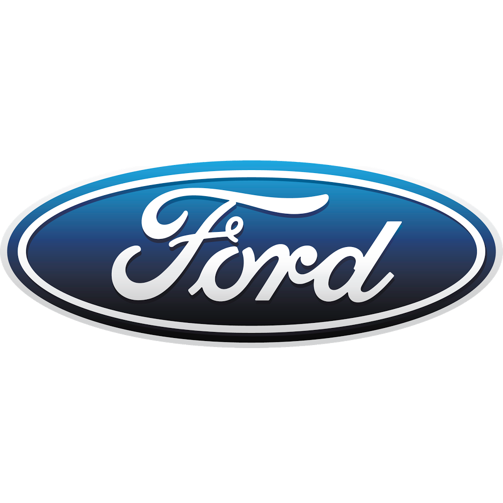 Lancaster Ford | car dealer | 1 Waddells Ln, Singleton NSW 2330, Australia | 0265788700 OR +61 2 6578 8700