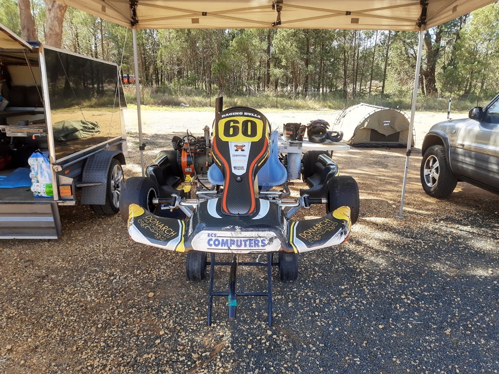 Lincoln County Raceway, DUBBO |  | Newell Hwy, Brocklehurst NSW 2830, Australia | 0490101894 OR +61 490 101 894