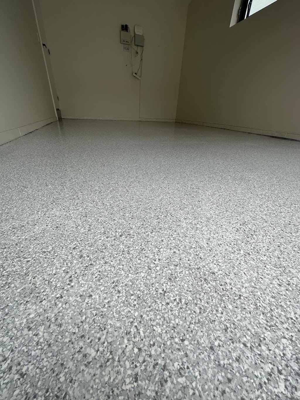 Corbett Epoxy | 11 Boomerang St, Helensburgh NSW 2508, Australia | Phone: 0435 570 750