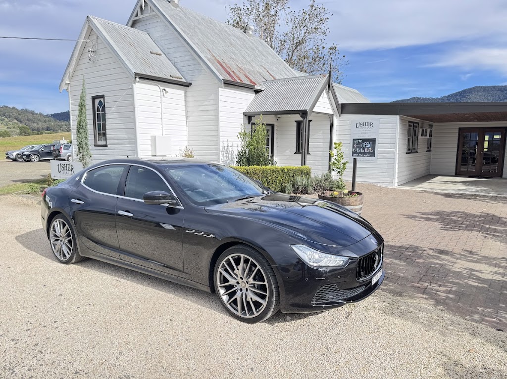 RoyalMe Limousines | 53 Hunter St, Ellalong NSW 2325, Australia | Phone: 0493 114 660