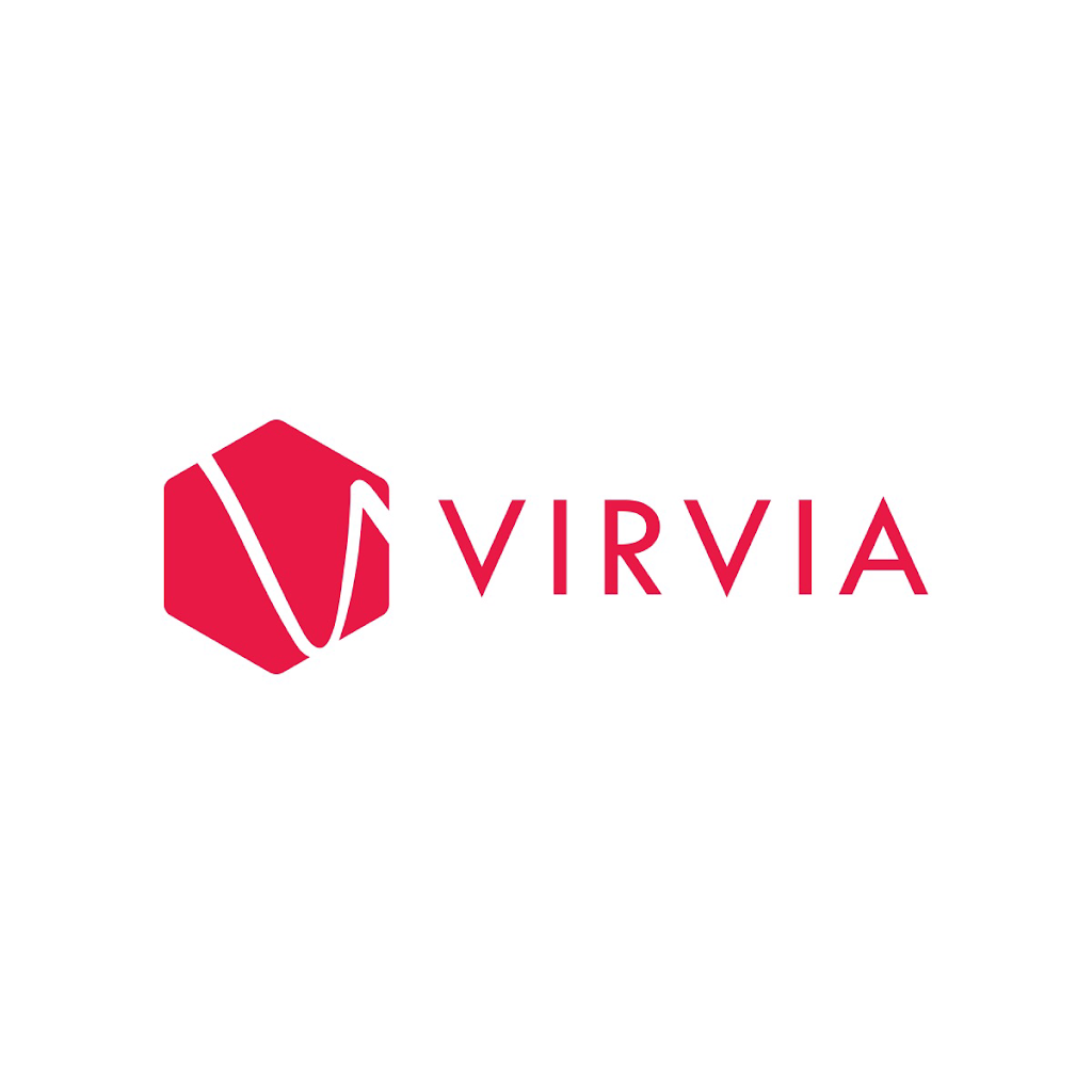 virvia Pty Ltd | clothing store | 19 Fletcher St, Minto NSW 2566, Australia | 0401563517 OR +61 401 563 517