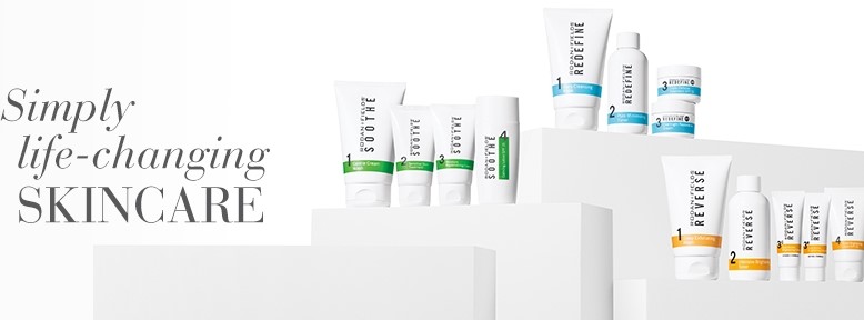 Jo Smith - Rodan and Fields Consultant | 51 Sydney Rd, Beechworth VIC 3747, Australia | Phone: 0408 253 445