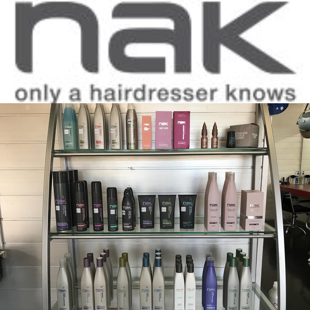 Plaza Hair & Beauty | 2 Venus Ave, Lake Tabourie NSW 2539, Australia | Phone: (02) 4455 1112