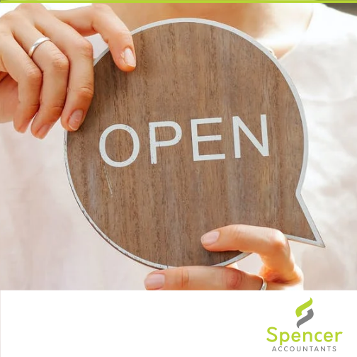 Spencer Accountants | accounting | 267 Spencer Rd, Thornlie WA 6108, Australia | 0894520071 OR +61 8 9452 0071