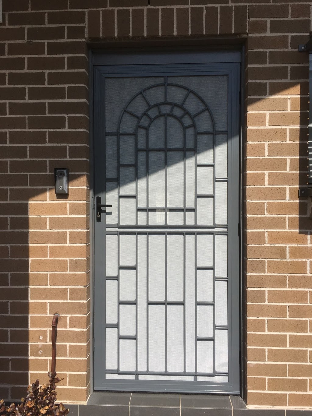 Jays Security Doors & Flyscreens - Penrith | Blacktown | Hills D | store | Servicing all Penrith & Blacktown suburbs, St Marys NSW 2760, Australia | 0418119169 OR +61 418 119 169