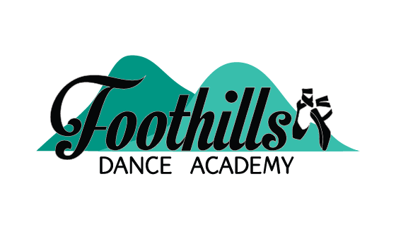 Foothills Dance Academy | 376 Forest Rd, The Basin VIC 3154, Australia | Phone: 0418 740 379