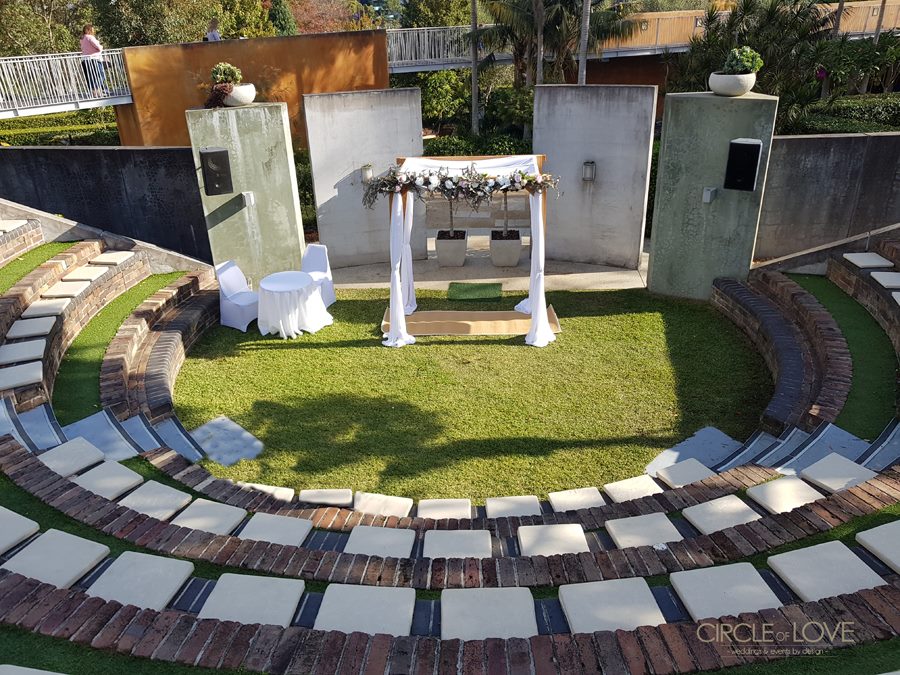 Circle of Love - Wedding Planner Sydney | 14 Pomona St, Pennant Hills NSW 2120, Australia | Phone: 0418 960 937