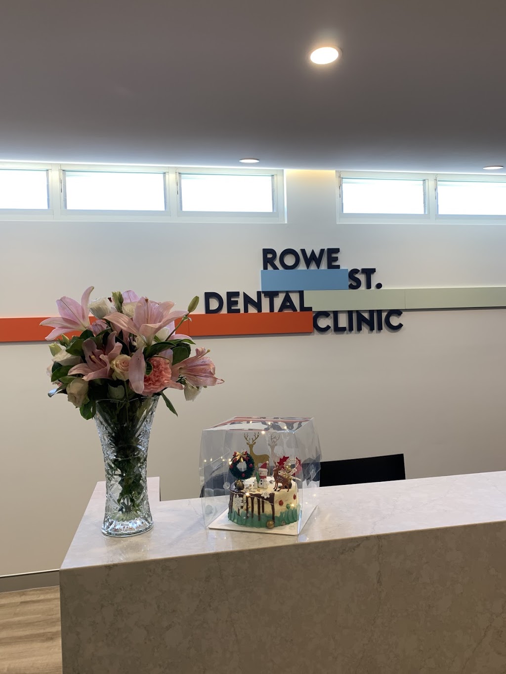 Rowe st. Dental Clinic | Suite 1/204 Rowe St, Eastwood NSW 2122, Australia | Phone: (02) 9874 6870