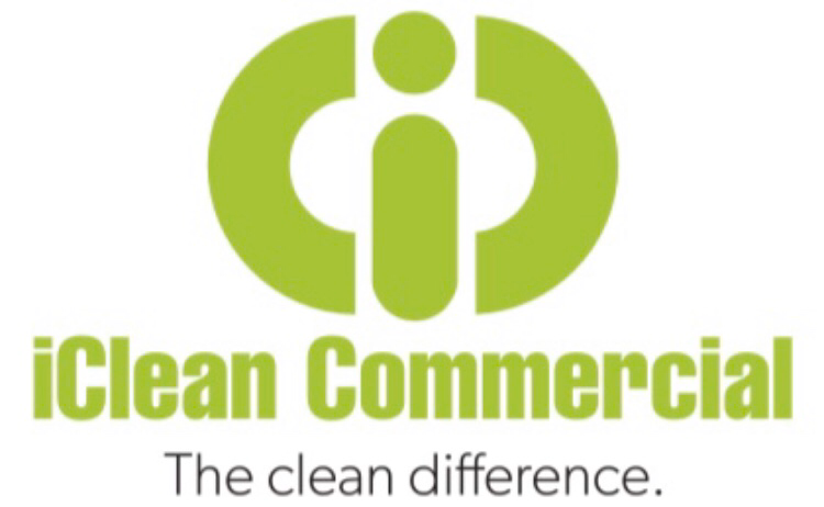 iClean Commercial | 82 Marks Point Rd, Marks Point NSW 2280, Australia | Phone: 0434 510 224