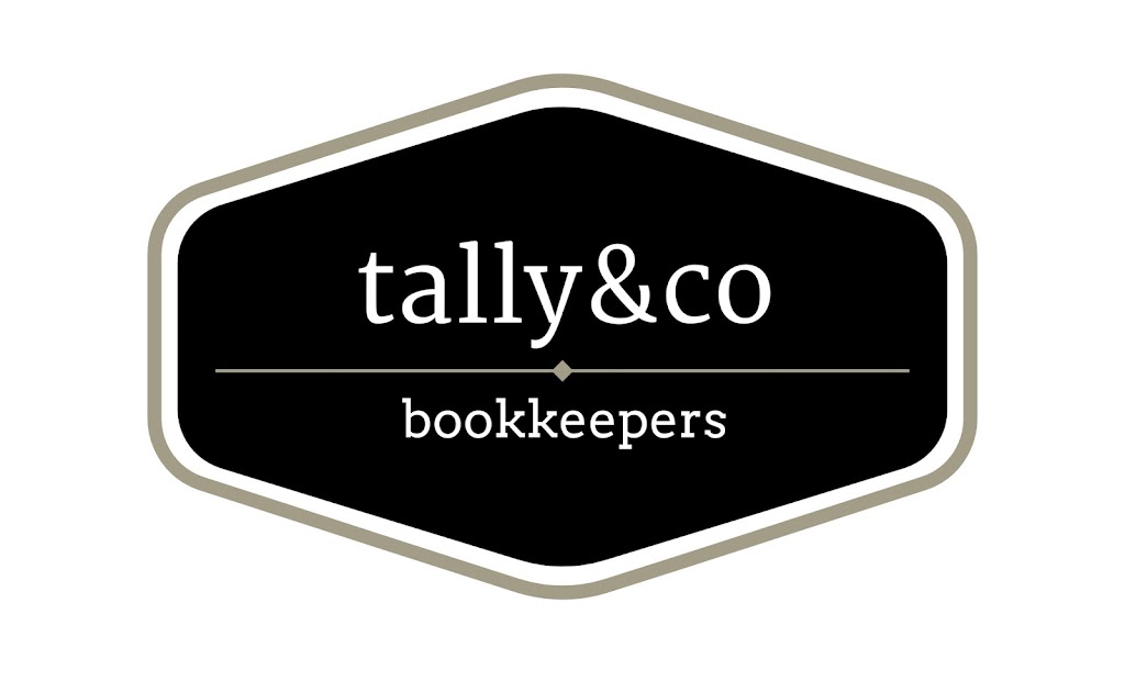 Tally & Co Bookkeepers | accounting | 122 Swallow St, Shepparton VIC 3630, Australia | 1300762243 OR +61 1300 762 243