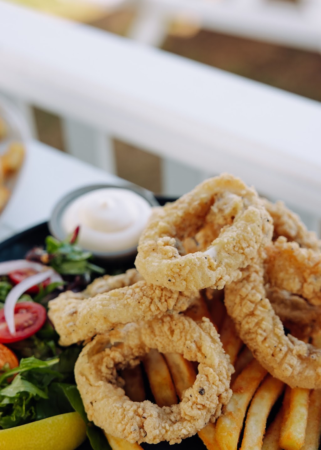 34 South Bulli | 1 Farrell Rd, Bulli NSW 2516, Australia | Phone: 0435 205 026