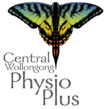 Central Wollongong Physio Plus - Lesley Nicholson | physiotherapist | shop 2/292-296 Gipps Rd, Keiraville NSW 2500, Australia | 0242292496 OR +61 2 4229 2496