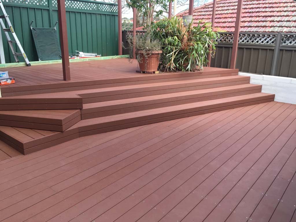 Prestige Construction and Design | 5/30-32 Barcoo St, Roseville NSW 2069, Australia | Phone: 0413 102 470