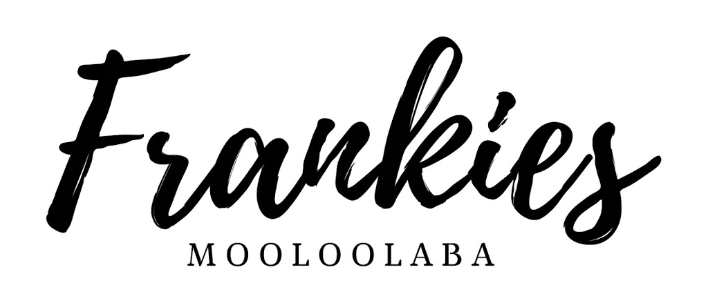 frankies mooloolaba | cafe | 6/47-51 Mooloolaba Esplanade, Mooloolaba QLD 4557, Australia | 0754441685 OR +61 7 5444 1685