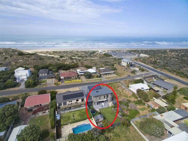 Unwind @ RiverSea Pet-Friendly Beachhouse | 32 Hewett Rd, Goolwa South SA 5214, Australia | Phone: 0411 141 329