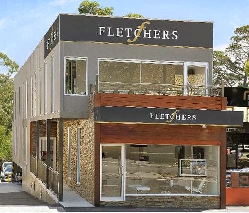 Fletchers - Best Real Estate Agents Eltham | real estate agency | 951 Main Rd, Eltham VIC 3095, Australia | 0394301111 OR +61 3 9430 1111