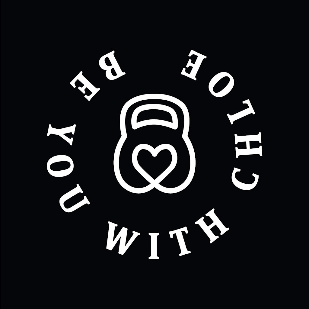 Be You With Chloe | 62 Hyland St, Fyansford VIC 3218, Australia | Phone: 0428 232 171