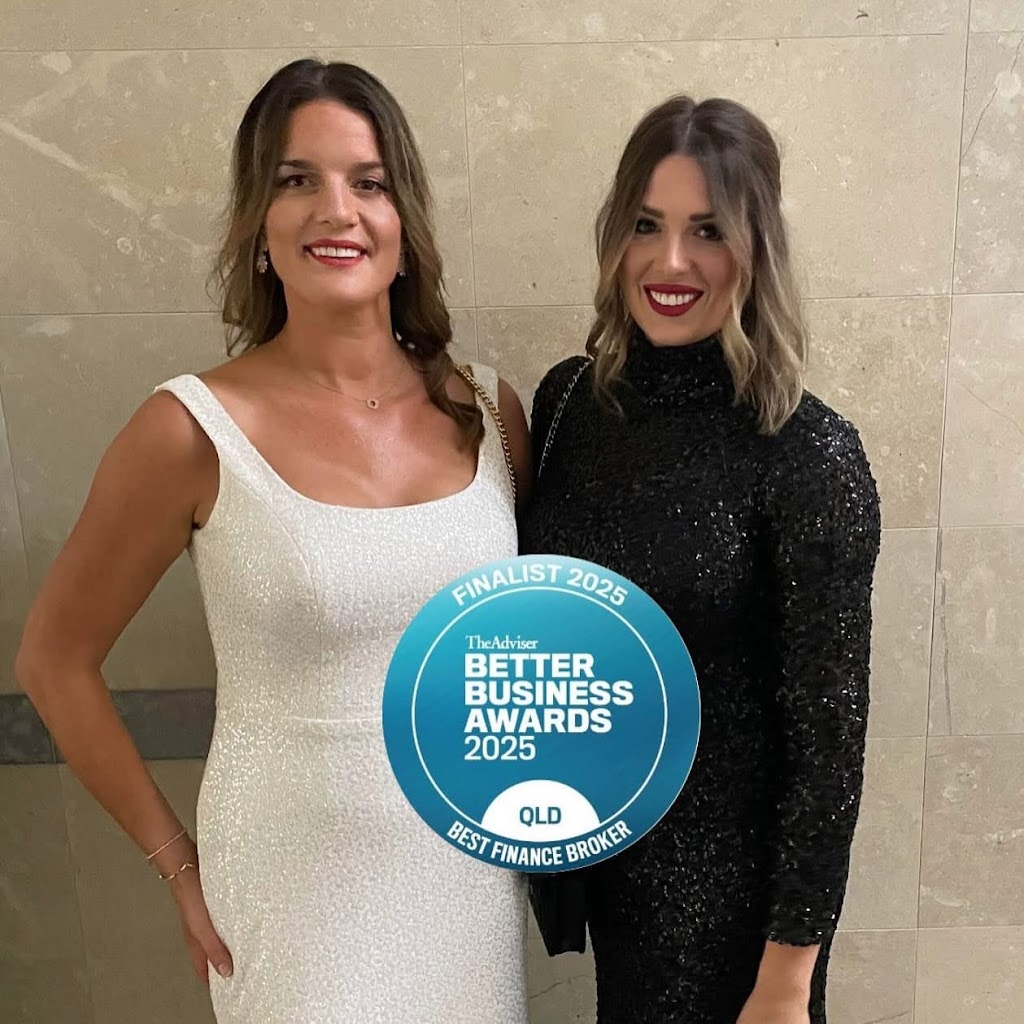 Kelso Finance Mortgage Brokers | Grey St, South Brisbane QLD 4101, Australia | Phone: 0452 597 126