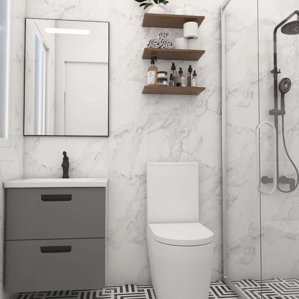 Compact Built Tiny Homes NSW | 57 Greasons Rd, Bundanoon NSW 2578, Australia | Phone: 0479 003 745