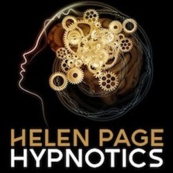 Helen Page Hypnotics | health | 27 Bourbon Ave, Richmond TAS 7025, Australia | 0435197006 OR +61 435 197 006