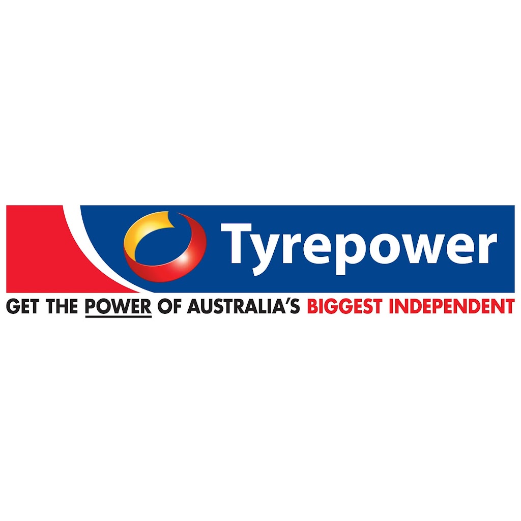 Tyrepower Wodonga Truck & AG | 3 Moulder Ct, Wodonga VIC 3690, Australia | Phone: (02) 6056 1403