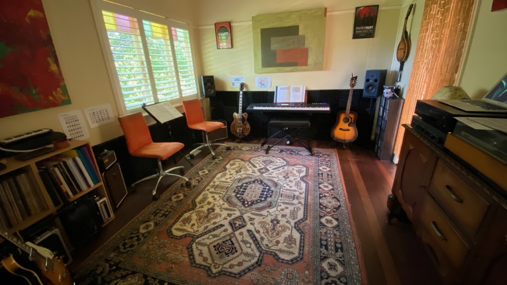 Abbey Street Music | 19 Lang Street, corner of, Carlyle St, Inverell NSW 2360, Australia | Phone: 0417 376 733