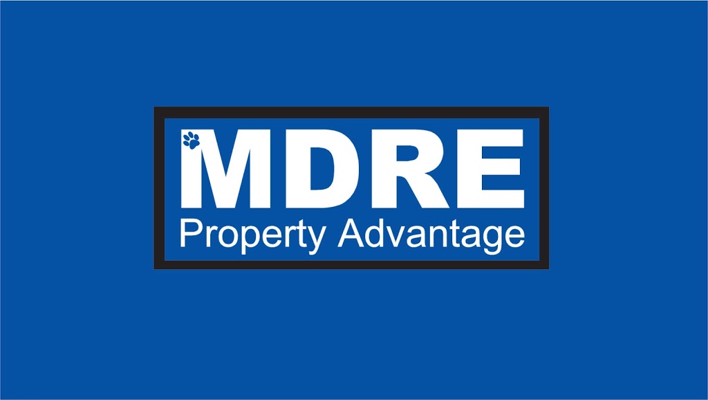 MDRE Property Advantage Real Estate | 151A Maitland Rd, Mayfield NSW 2304, Australia | Phone: (02) 4967 2004