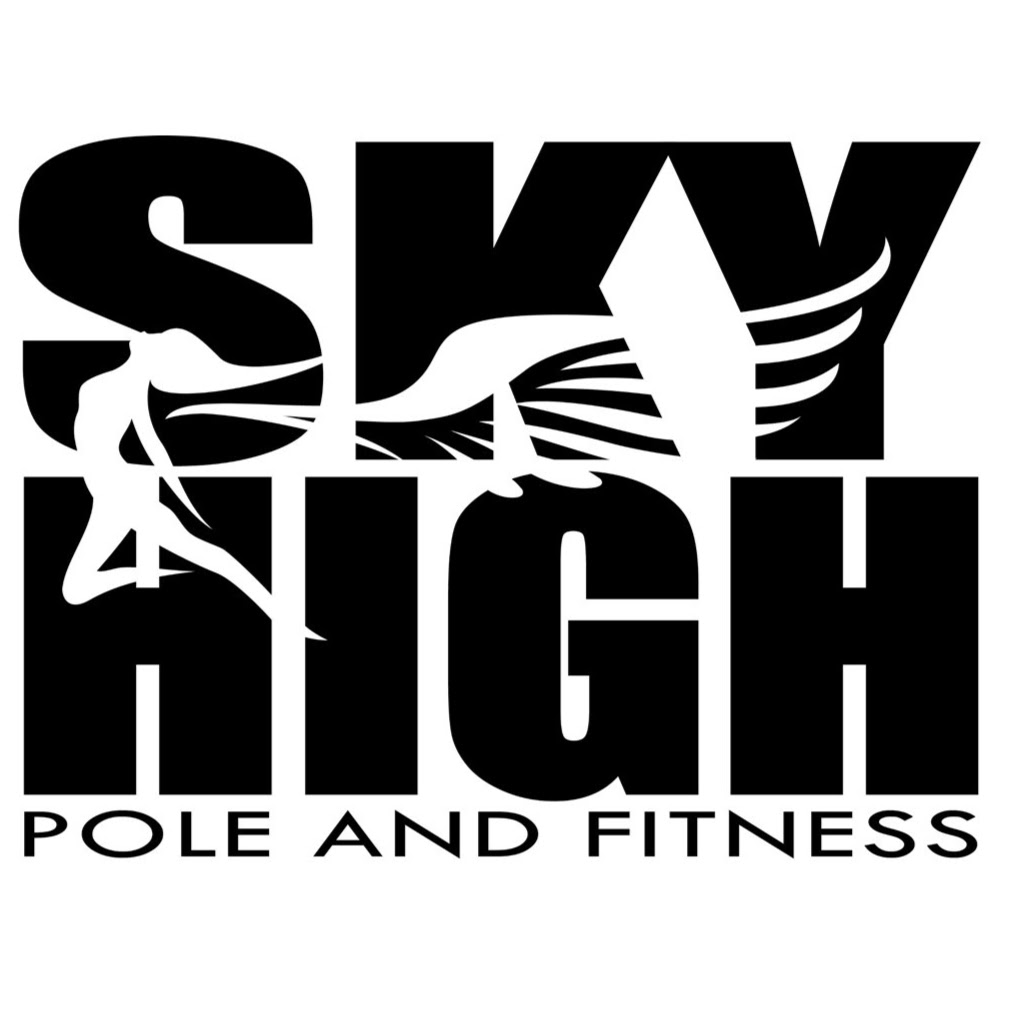 Sky High Pole and Fitness | gym | 26 Hamblynn Rd, Elizabeth Downs SA 5113, Australia | 0404065175 OR +61 404 065 175