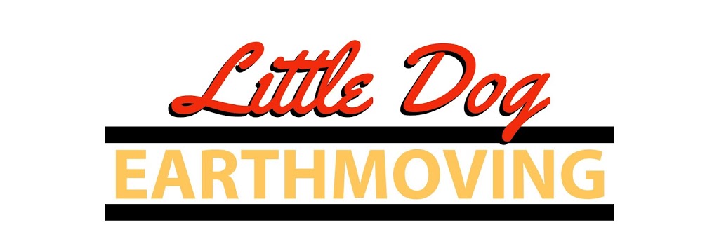 Little Dog Earthmoving | Burpengary QLD 4505, Australia | Phone: 0409 497 965