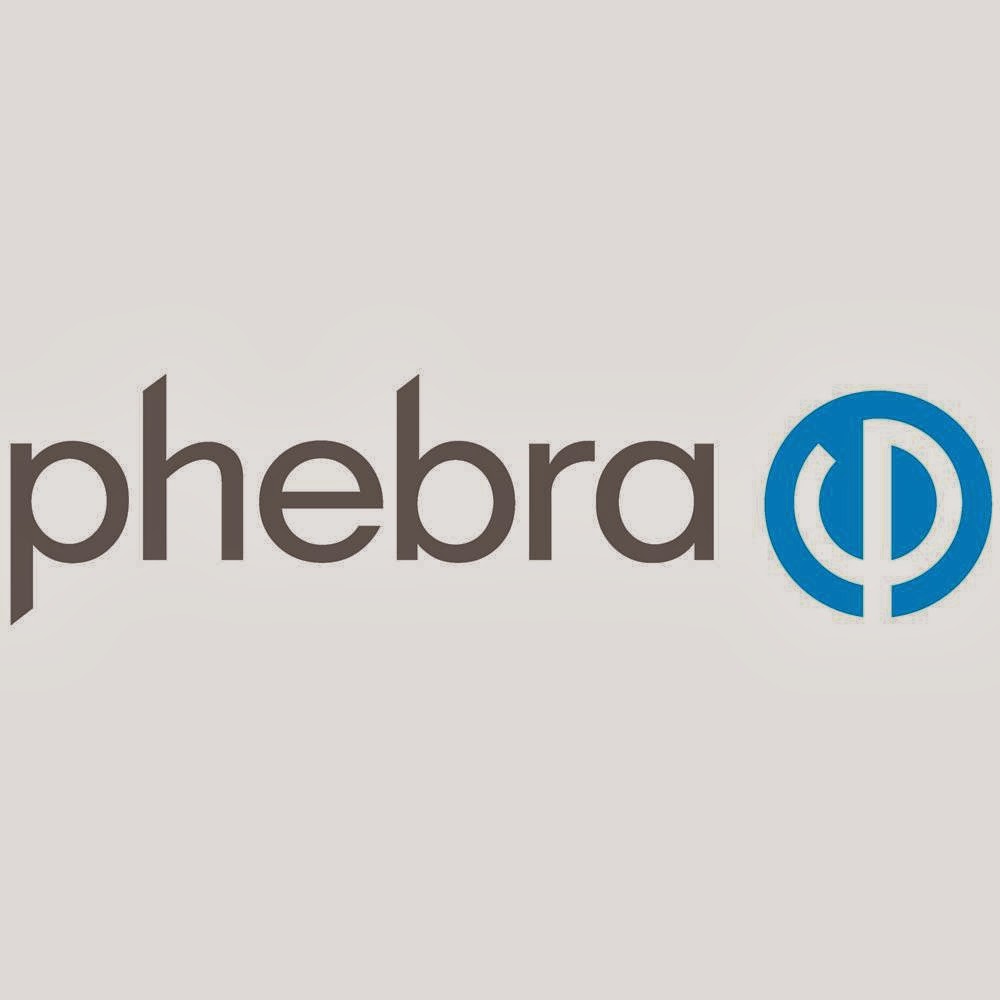 Phebra | health | 19 Orion Rd, Lane Cove West NSW 2066, Australia | 0294209199 OR +61 2 9420 9199