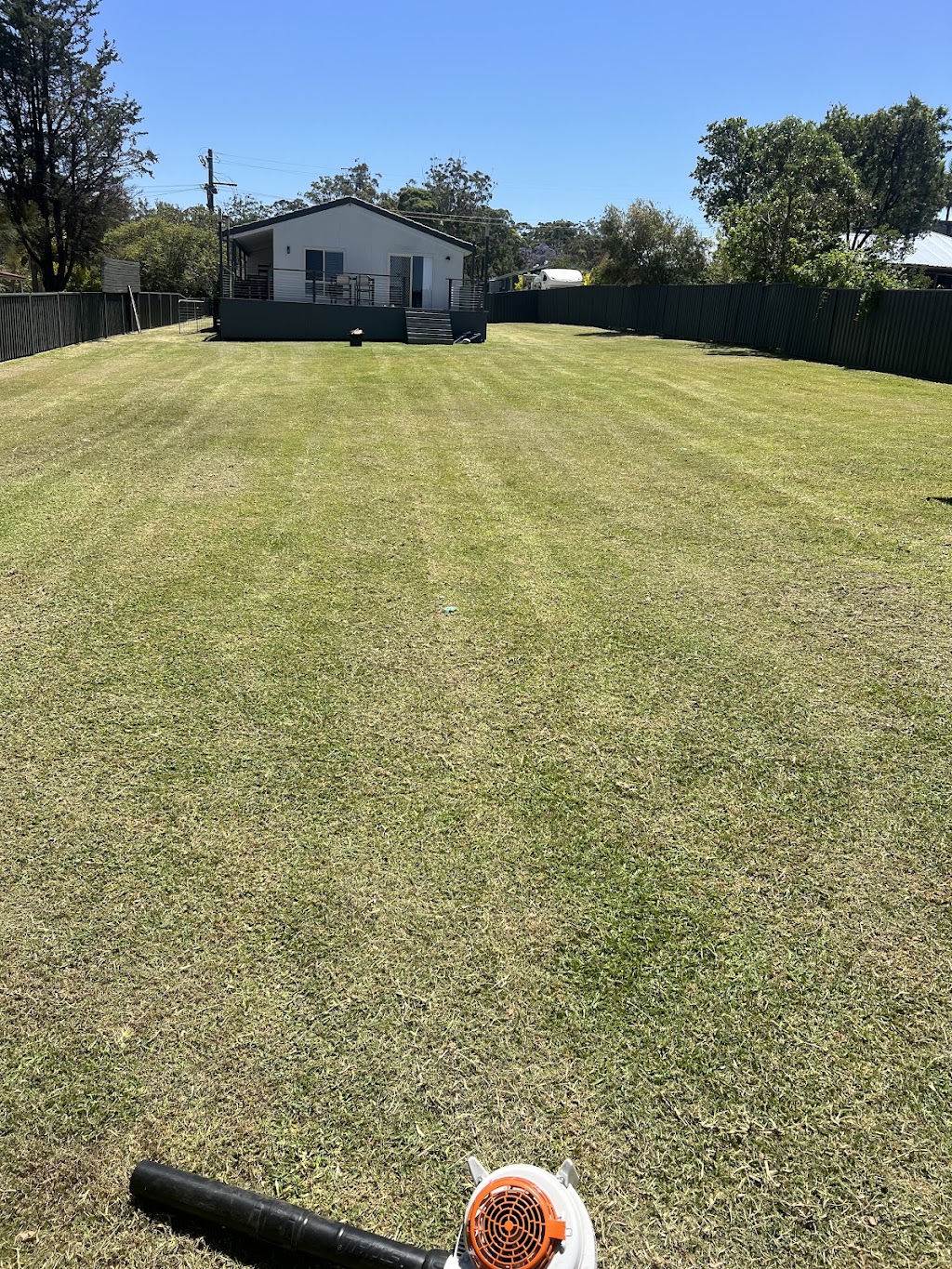 DJABADJ PROPERTY MAINTENANCE | 7 Skiff St, Vincentia NSW 2540, Australia | Phone: 0455 682 069