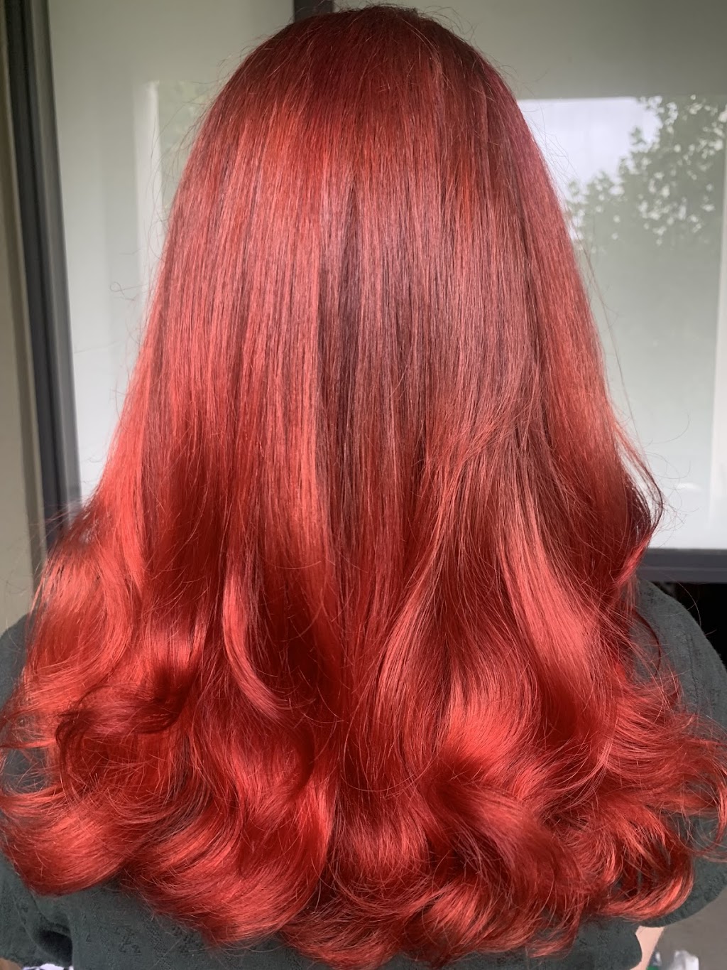 Sun & Moon Salon | 29 Wilsons Creek Rd, Helensburgh NSW 2508, Australia | Phone: 0422 463 574