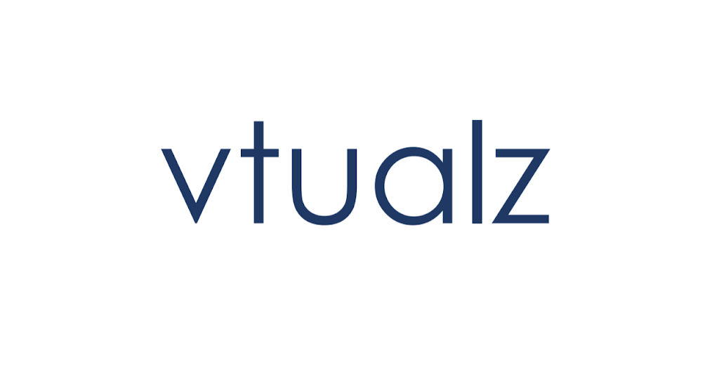 VTUALZ | 1/15 Grafton St, Fairy Meadow NSW 2519, Australia | Phone: 0470 421 436