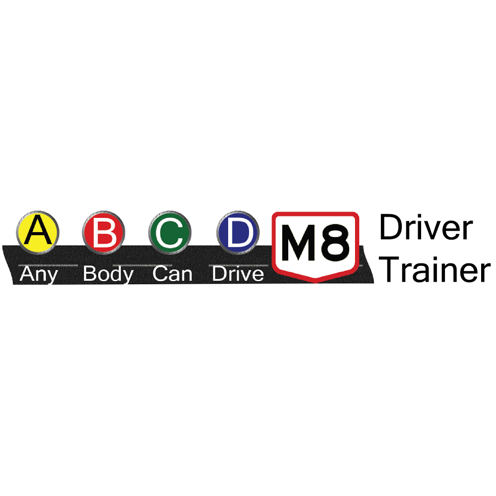 ABCDM8 Driver Trainer | 13 Altitude Dr, Doreen VIC 3754, Australia | Phone: 0437 222 368